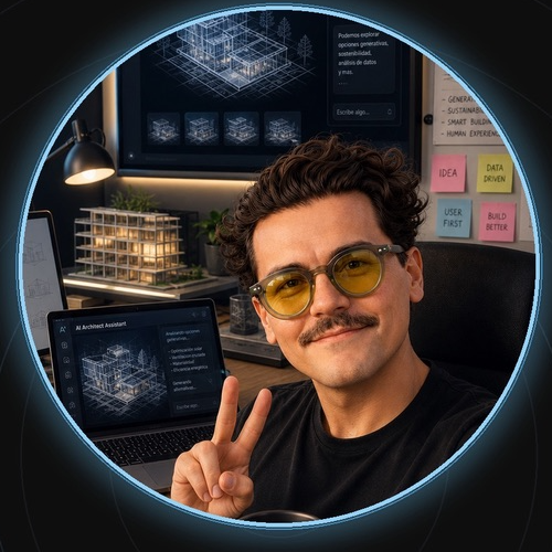 Gustavo Romero